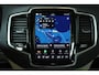 Volvo XC90 T8 Automaat AWD Ultra Dark | Bowers & Wilkins | Luchtvering | Panoramadak | Rondom zichtcamera | 22" Lichtmetalen velgen | Verwarmbare voorstoelen | Verwarmbaar stuurwiel | Massagefunctie voorstoelen | Ventileerbare voorstoelen | Verwarmbare achterbank