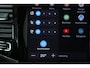 Volvo XC90 T8 Automaat AWD Ultra Dark | Bowers & Wilkins | Luchtvering | Panoramadak | Rondom zichtcamera | 22" Lichtmetalen velgen | Verwarmbare voorstoelen | Verwarmbaar stuurwiel | Massagefunctie voorstoelen | Ventileerbare voorstoelen | Verwarmbare achterbank