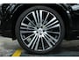 Volvo XC90 T8 Automaat AWD Ultra Dark | Bowers & Wilkins | Luchtvering | Panoramadak | Rondom zichtcamera | 22" Lichtmetalen velgen | Verwarmbare voorstoelen | Verwarmbaar stuurwiel | Massagefunctie voorstoelen | Ventileerbare voorstoelen | Verwarmbare achterbank