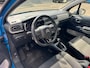 Citroën C3 1.2 PureTech S&S Shine