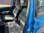 Citroën C3 1.2 PureTech S&S Shine