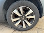 Citroën C3 1.2 PureTech S&S Shine