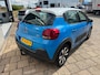 Citroën C3 1.2 PureTech S&S Shine