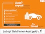 Citroën C3 1.2 PureTech S&S Shine