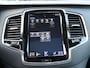 Volvo XC90 2.0 T5 AWD Inscription 7 Pers. | Panorama | Trekhaak | HUD | Intellisafe | Stuurverw |