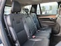 Volvo XC90 2.0 T5 AWD Inscription 7 Pers. | Panorama | Trekhaak | HUD | Intellisafe | Stuurverw |