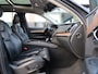 Volvo XC90 2.0 T5 AWD Inscription 7 Pers. | Panorama | Trekhaak | HUD | Intellisafe | Stuurverw |