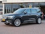 Volvo XC90 2.0 T5 AWD Inscription 7 Pers. | Panorama | Trekhaak | HUD | Intellisafe | Stuurverw |