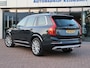 Volvo XC90 2.0 T5 AWD Inscription 7 Pers. | Panorama | Trekhaak | HUD | Intellisafe | Stuurverw |