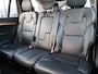 Volvo XC90 2.0 T5 AWD Inscription 7 Pers. | Panorama | Trekhaak | HUD | Intellisafe | Stuurverw |