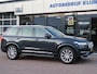 Volvo XC90 2.0 T5 AWD Inscription 7 Pers. | Panorama | Trekhaak | HUD | Intellisafe | Stuurverw |