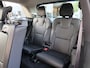 Volvo XC90 2.0 T5 AWD Inscription 7 Pers. | Panorama | Trekhaak | HUD | Intellisafe | Stuurverw |