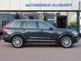 Volvo XC90 2.0 T5 AWD Inscription 7 Pers. | Panorama | Trekhaak | HUD | Intellisafe | Stuurverw |