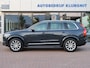 Volvo XC90 2.0 T5 AWD Inscription 7 Pers. | Panorama | Trekhaak | HUD | Intellisafe | Stuurverw |
