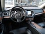 Volvo XC90 2.0 T5 AWD Inscription 7 Pers. | Panorama | Trekhaak | HUD | Intellisafe | Stuurverw |