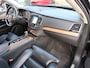 Volvo XC90 2.0 T5 AWD Inscription 7 Pers. | Panorama | Trekhaak | HUD | Intellisafe | Stuurverw |