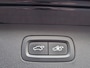 Volvo XC90 2.0 T5 AWD Inscription 7 Pers. | Panorama | Trekhaak | HUD | Intellisafe | Stuurverw |