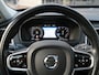 Volvo XC90 2.0 T5 AWD Inscription 7 Pers. | Panorama | Trekhaak | HUD | Intellisafe | Stuurverw |