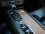Volvo XC90 2.0 T5 AWD Inscription 7 Pers. | Panorama | Trekhaak | HUD | Intellisafe | Stuurverw |