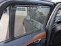 Volvo XC90 2.0 T5 AWD Inscription 7 Pers. | Panorama | Trekhaak | HUD | Intellisafe | Stuurverw |