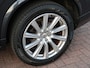 Volvo XC90 2.0 T5 AWD Inscription 7 Pers. | Panorama | Trekhaak | HUD | Intellisafe | Stuurverw |