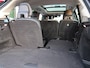 Volvo XC90 2.0 T5 AWD Inscription 7 Pers. | Panorama | Trekhaak | HUD | Intellisafe | Stuurverw |