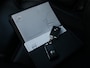 Volvo XC90 2.0 T5 AWD Inscription 7 Pers. | Panorama | Trekhaak | HUD | Intellisafe | Stuurverw |
