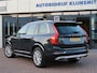 Volvo XC90 2.0 T5 AWD Inscription 7 Pers. | Panorama | Trekhaak | HUD | Intellisafe | Stuurverw |