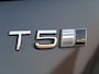 Volvo XC90 2.0 T5 AWD Inscription 7 Pers. | Panorama | Trekhaak | HUD | Intellisafe | Stuurverw |