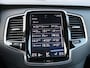 Volvo XC90 2.0 T5 AWD Inscription 7 Pers. | Panorama | Trekhaak | HUD | Intellisafe | Stuurverw |