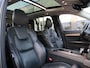 Volvo XC90 2.0 T5 AWD Inscription 7 Pers. | Panorama | Trekhaak | HUD | Intellisafe | Stuurverw |