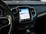 Volvo XC90 2.0 T5 AWD Inscription 7 Pers. | Panorama | Trekhaak | HUD | Intellisafe | Stuurverw |