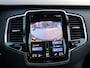 Volvo XC90 2.0 T5 AWD Inscription 7 Pers. | Panorama | Trekhaak | HUD | Intellisafe | Stuurverw |