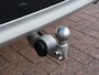 Volvo XC90 2.0 T5 AWD Inscription 7 Pers. | Panorama | Trekhaak | HUD | Intellisafe | Stuurverw |