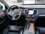 Volvo XC90 2.0 T5 AWD Inscription 7 Pers. | Panorama | Trekhaak | HUD | Intellisafe | Stuurverw |