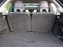 Volvo XC90 2.0 T5 AWD Inscription 7 Pers. | Panorama | Trekhaak | HUD | Intellisafe | Stuurverw |