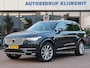 Volvo XC90 2.0 T5 AWD Inscription 7 Pers. | Panorama | Trekhaak | HUD | Intellisafe | Stuurverw |