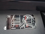 Volvo XC90 2.0 T5 AWD Inscription 7 Pers. | Panorama | Trekhaak | HUD | Intellisafe | Stuurverw |