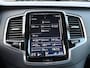 Volvo XC90 2.0 T5 AWD Inscription 7 Pers. | Panorama | Trekhaak | HUD | Intellisafe | Stuurverw |