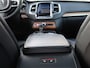 Volvo XC90 2.0 T5 AWD Inscription 7 Pers. | Panorama | Trekhaak | HUD | Intellisafe | Stuurverw |