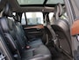 Volvo XC90 2.0 T5 AWD Inscription 7 Pers. | Panorama | Trekhaak | HUD | Intellisafe | Stuurverw |