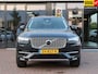 Volvo XC90 2.0 T5 AWD Inscription 7 Pers. | Panorama | Trekhaak | HUD | Intellisafe | Stuurverw |