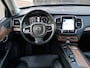 Volvo XC90 2.0 T5 AWD Inscription 7 Pers. | Panorama | Trekhaak | HUD | Intellisafe | Stuurverw |