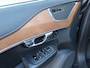 Volvo XC90 2.0 T5 AWD Inscription 7 Pers. | Panorama | Trekhaak | HUD | Intellisafe | Stuurverw |