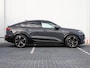 Audi Q6 e-tron S edition performance 100 kWh 306pk | Luchtvering | B&O | Head-up | 360° camera | Trekhaak | Keyless | 21" | Elek. stoelen | Stoelverwarming v+a | OLED | Elek. stuurwiel | Bijrijdersscherm