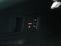 Audi Q6 e-tron S edition performance 100 kWh 306pk | Luchtvering | B&O | Head-up | 360° camera | Trekhaak | Keyless | 21" | Elek. stoelen | Stoelverwarming v+a | OLED | Elek. stuurwiel | Bijrijdersscherm