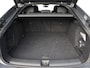 Audi Q6 e-tron S edition performance 100 kWh 306pk | Luchtvering | B&O | Head-up | 360° camera | Trekhaak | Keyless | 21" | Elek. stoelen | Stoelverwarming v+a | OLED | Elek. stuurwiel | Bijrijdersscherm