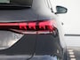 Audi Q6 e-tron S edition performance 100 kWh 306pk | Luchtvering | B&O | Head-up | 360° camera | Trekhaak | Keyless | 21" | Elek. stoelen | Stoelverwarming v+a | OLED | Elek. stuurwiel | Bijrijdersscherm