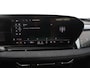 Audi Q6 e-tron S edition performance 100 kWh 306pk | Luchtvering | B&O | Head-up | 360° camera | Trekhaak | Keyless | 21" | Elek. stoelen | Stoelverwarming v+a | OLED | Elek. stuurwiel | Bijrijdersscherm