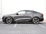 Audi Q6 e-tron S edition performance 100 kWh 306pk | Luchtvering | B&O | Head-up | 360° camera | Trekhaak | Keyless | 21" | Elek. stoelen | Stoelverwarming v+a | OLED | Elek. stuurwiel | Bijrijdersscherm